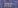 <?= htmlspecialchars($selectedKeyword, ENT_QUOTES) ?>