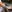 <?= htmlspecialchars($selectedKeyword, ENT_QUOTES) ?>