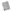 <?= htmlspecialchars($selectedKeyword, ENT_QUOTES) ?>