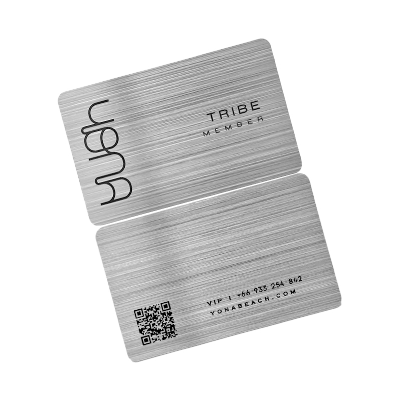 rfid product labels