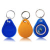 <?= htmlspecialchars($selectedKeyword, ENT_QUOTES) ?>