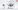 <?= htmlspecialchars($selectedKeyword, ENT_QUOTES) ?>
