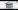 <?= htmlspecialchars($selectedKeyword, ENT_QUOTES) ?>
