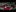 <?= htmlspecialchars($selectedKeyword, ENT_QUOTES) ?>