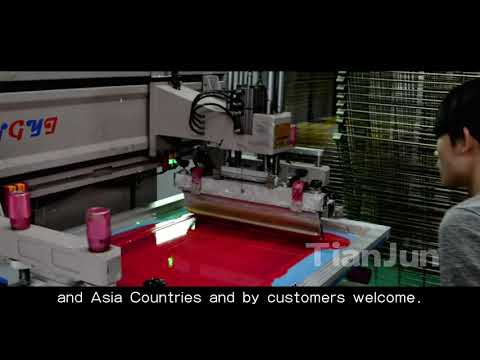 do nfc blocking cards work