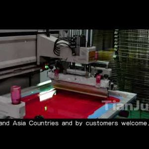 do nfc blocking cards work