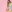 <?= htmlspecialchars($selectedKeyword, ENT_QUOTES) ?>